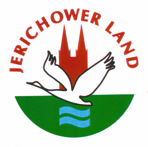 Jerichower Land