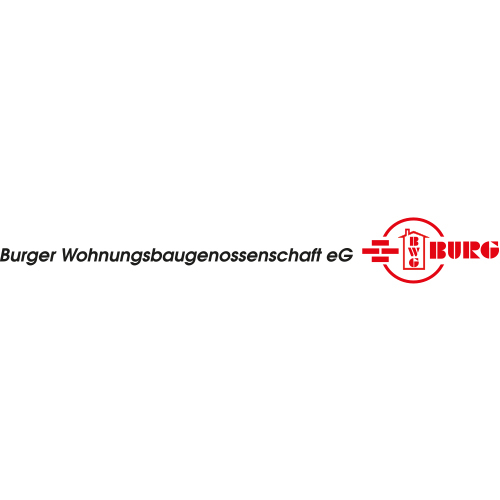 Burger Wohnungsbaugenossenschaft eG