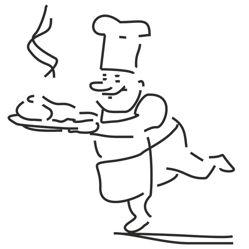 Fleischerei Frohn