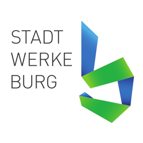 Stadtwerke Burg