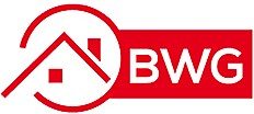 Burger Wohnungsbaugenossenschaft eG