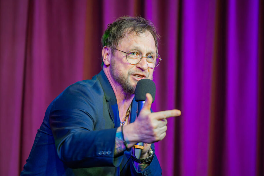2026.08.22_Stephan Michme_b_Foto Marko Heiroth